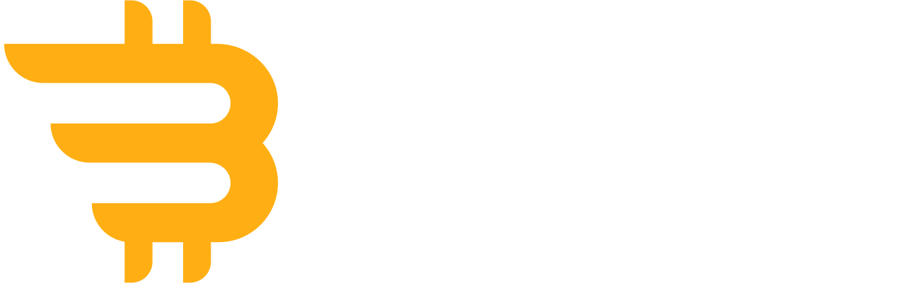 logo Betflare casino